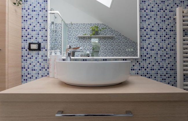 Belfiore Apartment by Wonderful Italy - Foto 2