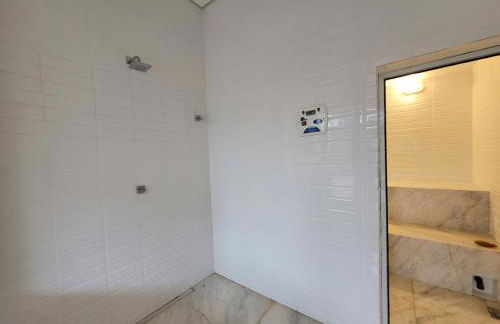 Lindo Sítio Estilo Moderno - Foto 16