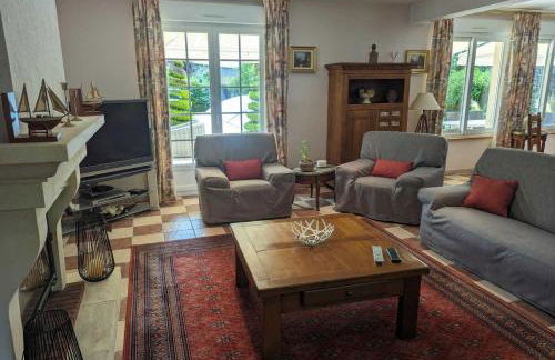 Au fil de l'eau - Foto 25