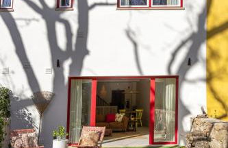 Casa da Rosalina - Photo 13