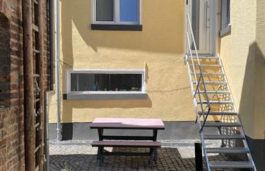 ME Apartments - Erbach - Photo 14