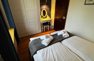 Just In Colmar, maison complète avec parking privé - Foto 2