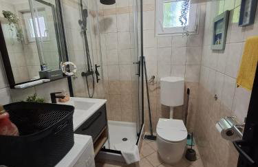 Teras de Vodice - Foto 8