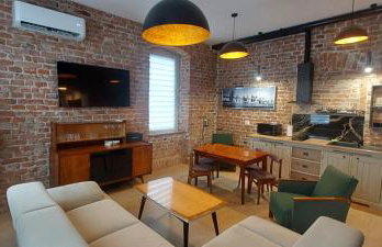 Apartament Przygórze 212 - Foto 5