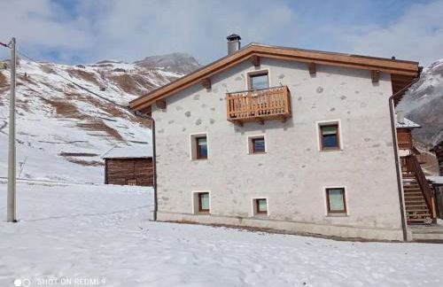 Appartamento Stefan Trepalle - Foto 25