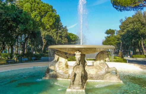 Awesome Home In Poggio Torriana - Foto 25