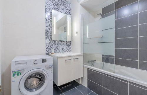 Le Merveilleux - Proche Thionville, Metz, Luxembourg - Photo 7