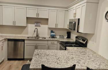 Madison Cozy Escape Your Perfect Getaway - Foto 16