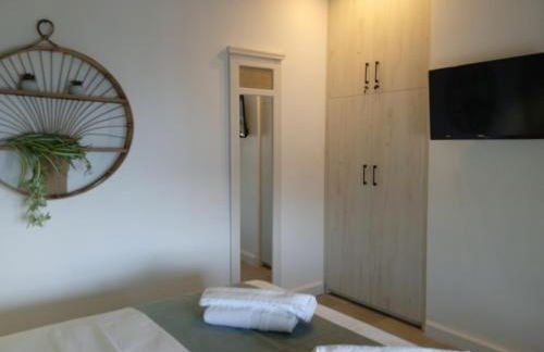 IRENE traditional apartments - Foto 42