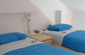 Born to Stay in Milfontes - Foto 24