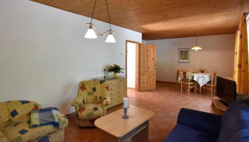 Ferienhaus in Damshagen Nahe Ostsee - Foto 3