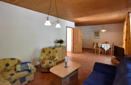 Ferienhaus in Damshagen Nahe Ostsee - Foto 3