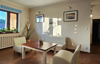 Apartamenty Sasinówka - Foto 6