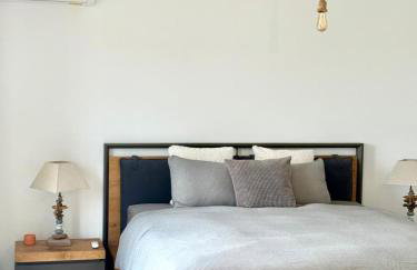 Interni Villa by A&D Properties - Foto 14