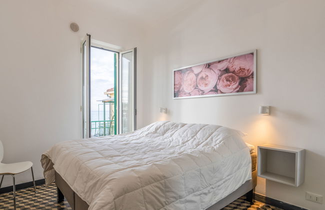 Terrazza Riva - Photo 15