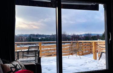 Domki Fajnie.Tu - Foto 39