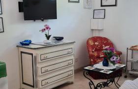 le bien placé - Foto 16