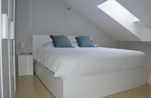 Apartamento mar y montaña Alcossebre - Photo 9