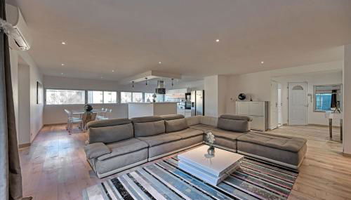 Loft Saint Roch - Spacieux - parking Gratuit - Photo 3