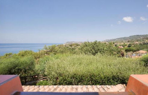 Villa Stefania - Foto 13