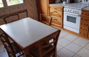 Appartement T1bis de 30m2 - Foto 13