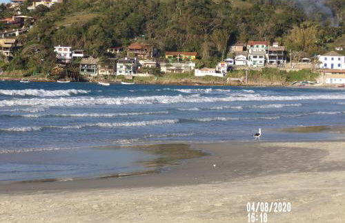 Morada Betel Box - Foto 25