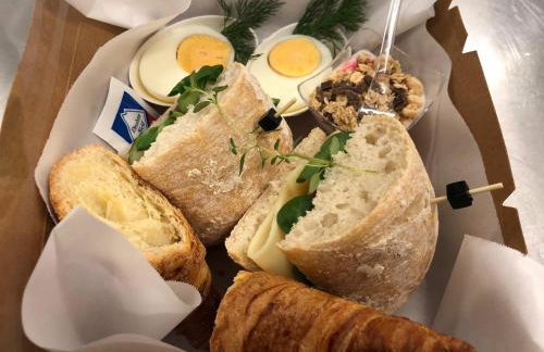 Pokój Vivat - Foto 38