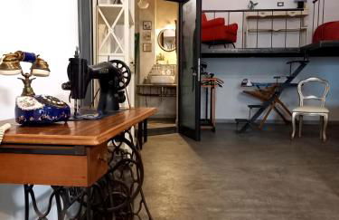 ART DECO city center near the beach! - Foto 13