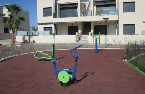 Playa Elisa Bay - Foto 11