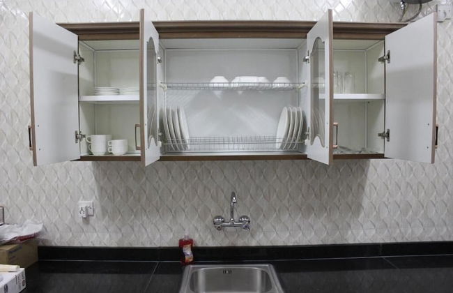 Manarat Manah - Foto 13