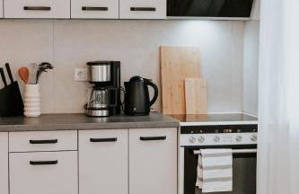 stylisches Apartment 6 in Viernheim - Foto 45