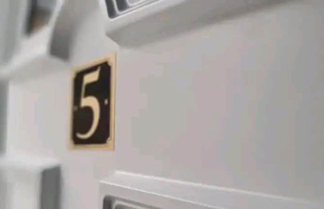 Beautiful 1-bed Studio in Burnley - Foto 17