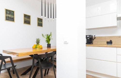 Spectacular Bol Island Sea View Villa With Pool - Foto 102