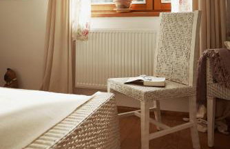 Apartament na Leśnym Zaciszu - Foto 5