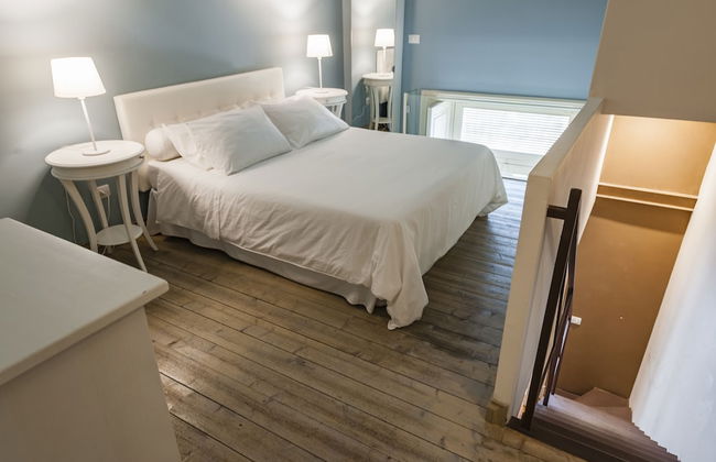 Ferrini Home Residence 150 - Foto 69