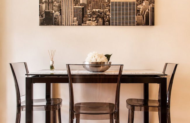 Style Homes Brera San Marco 29 - Foto 101