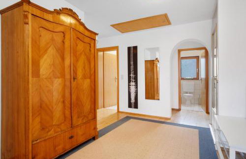 Birkach 35 - Foto 17