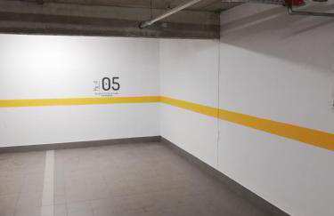 Hica Apartments - Photo 76