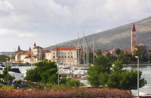 Apartments Kapetanovi Dvori - Photo 74