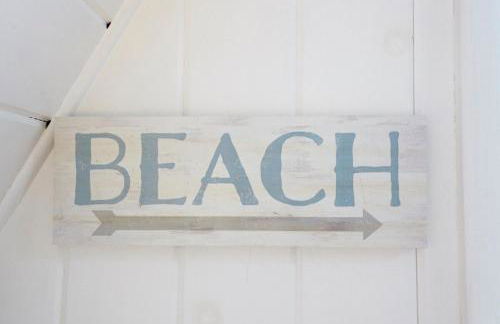 Your Nest Near The Beach - Photo 15