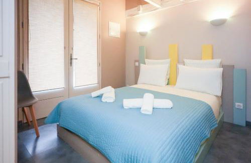 Résidence Les Bergamottes - Photo 35