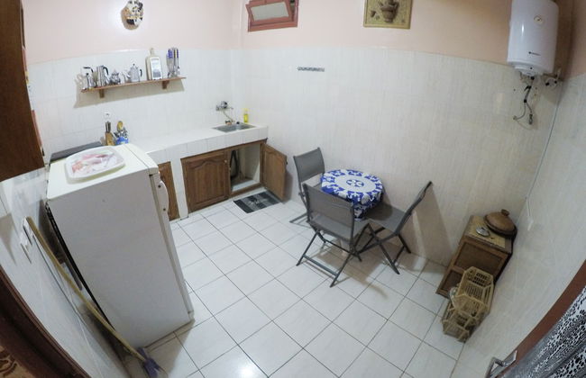 Maison de Vacances - Photo 14