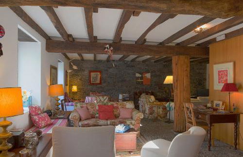 Casa da Madalena do Mar - Foto 19