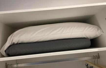 C5 Apartamento de un dormitorio en Pio XII, Madrid - Foto 5