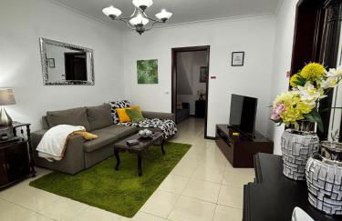 Casa do Lavrador - Photo 6