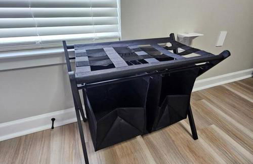 Atlantic City Bungalow Retreat - Foto 21