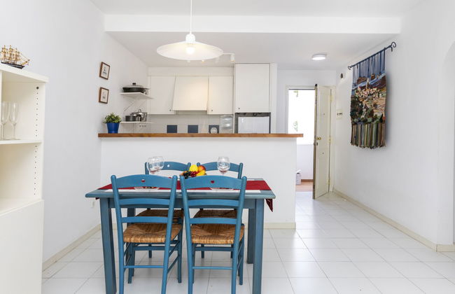 Nautic Golf II A - Foto 7