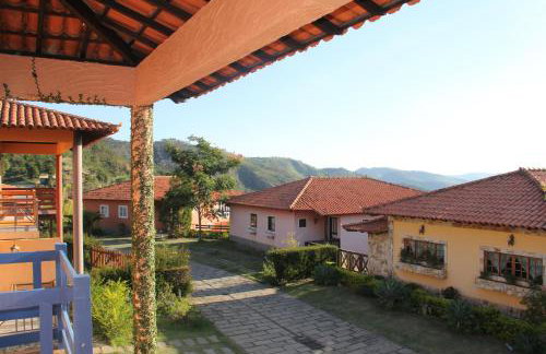 Casa Temporada Itaipava - Foto 6