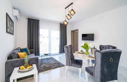 Apartment Olive - Foto 1