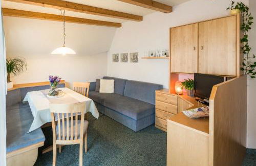 Residence Pfeifhofer - Photo 15